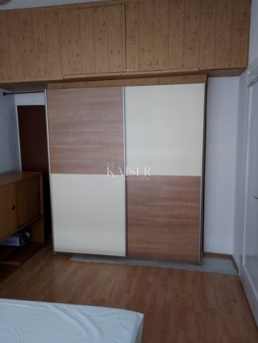 Stan Na prodaju - Primorsko-goranska Brod Moravice - foto 5/5