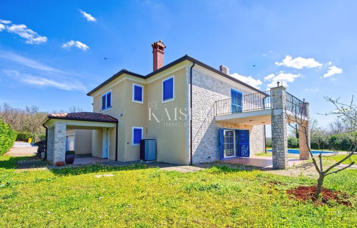 Haus Zu verkaufen - Istarska Umag - foto 3/43