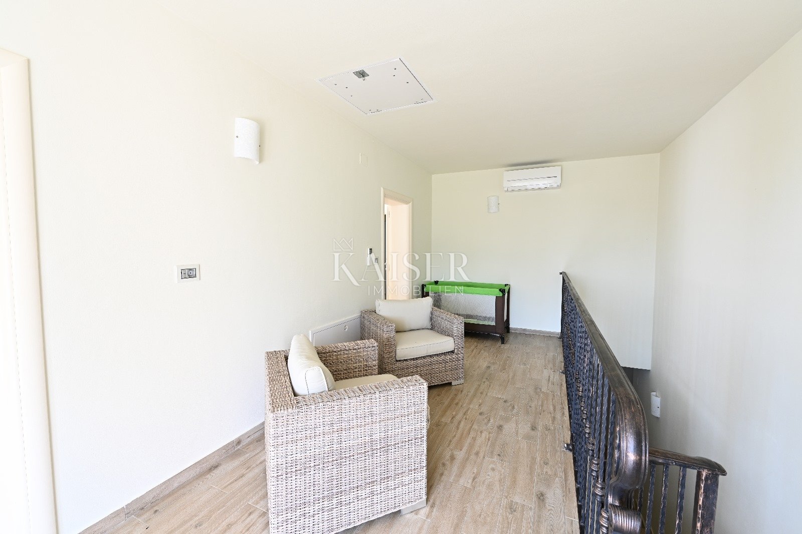 Haus Zu verkaufen - Istarska Umag