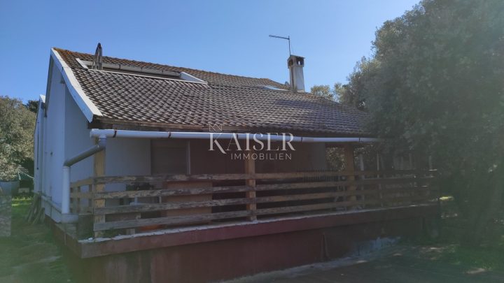 Kuća Na prodaju - Zadarska Zadar - Okolica - foto 3/10