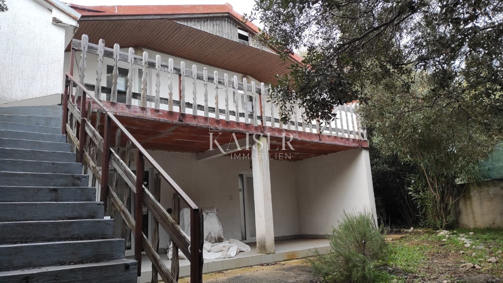 Kuća Na prodaju - Zadarska Zadar - Okolica