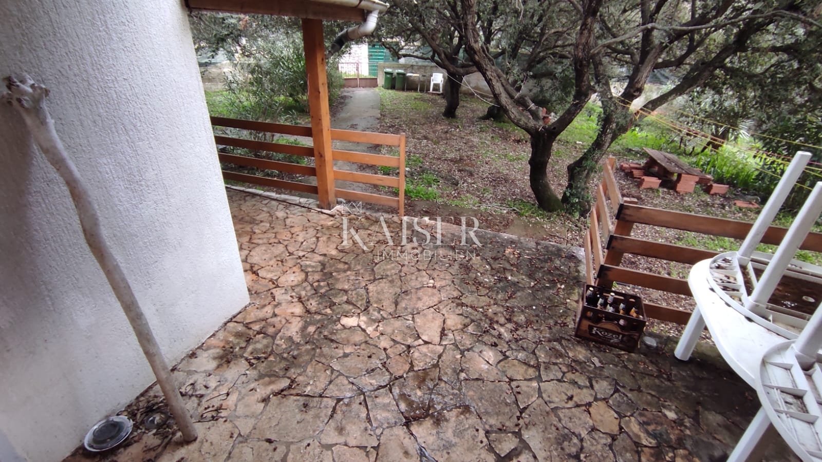 Kuća Na prodaju - Zadarska Zadar - Okolica