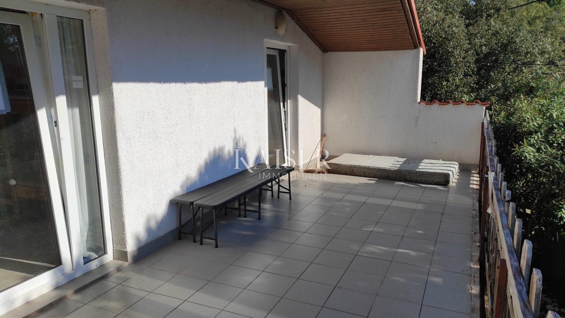 Kuća Na prodaju - Zadarska Zadar - Okolica