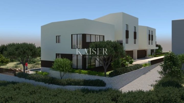 Grundstück Zu verkaufen - Istarska Tar-vabriga - foto 3/5