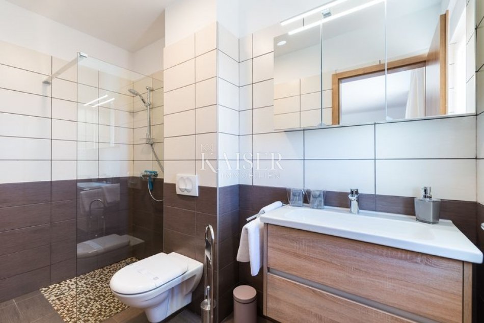 Apartment Zu verkaufen - Zadarska Sukošan