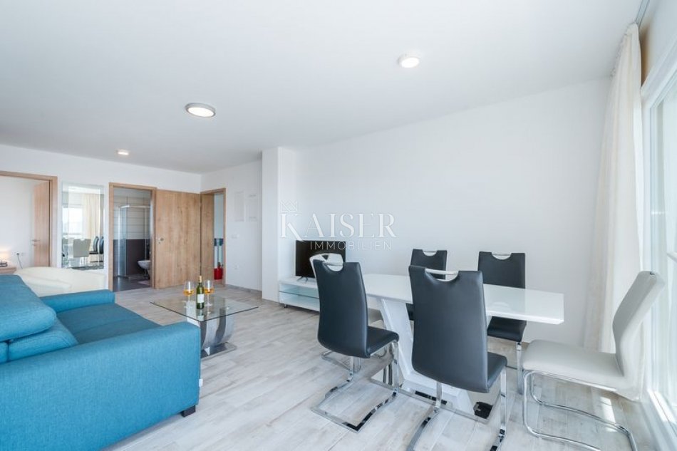 Apartment Zu verkaufen - Zadarska Sukošan