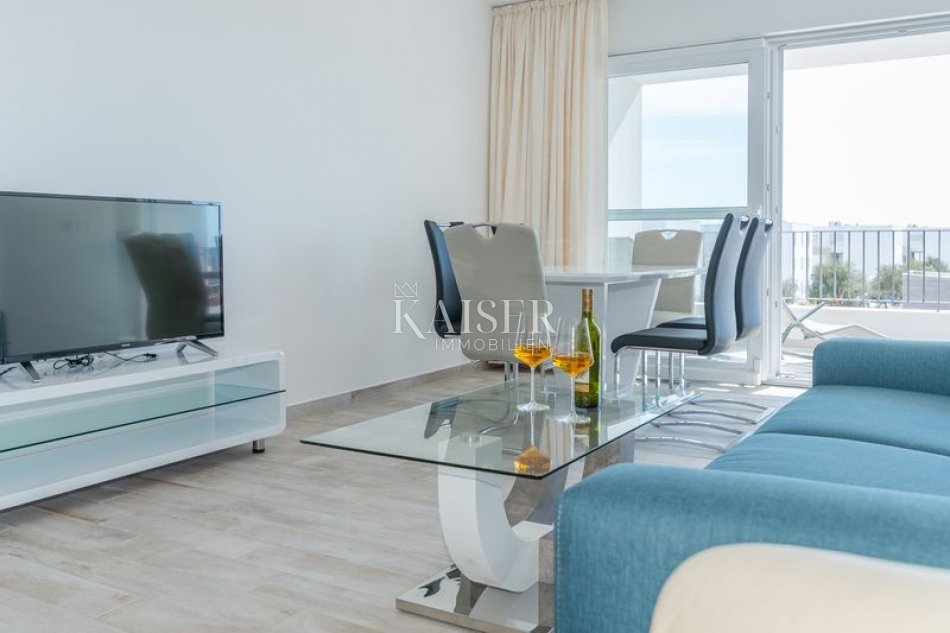 Apartment Zu verkaufen - Zadarska Sukošan