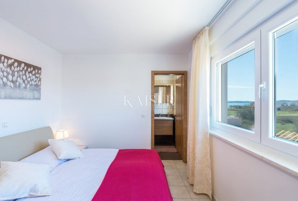 Apartment Zu verkaufen - Zadarska Sukošan