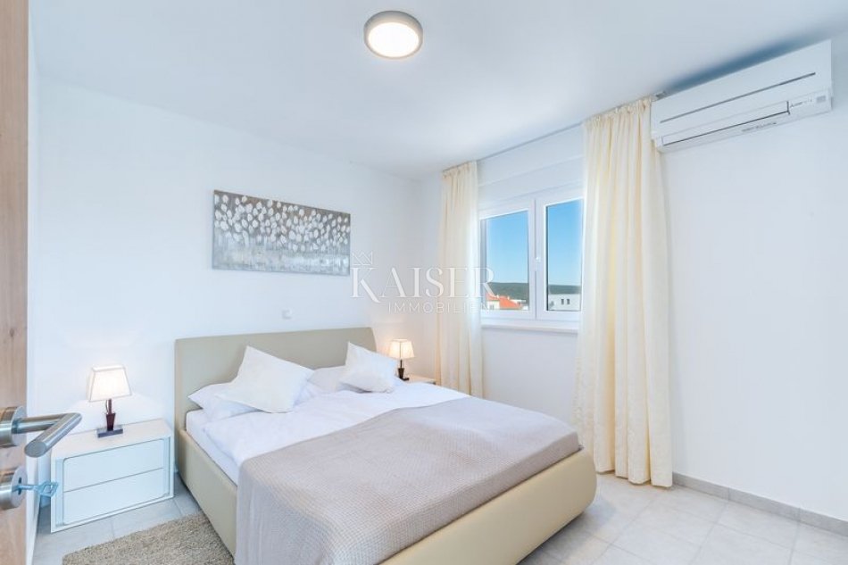 Apartment Zu verkaufen - Zadarska Sukošan