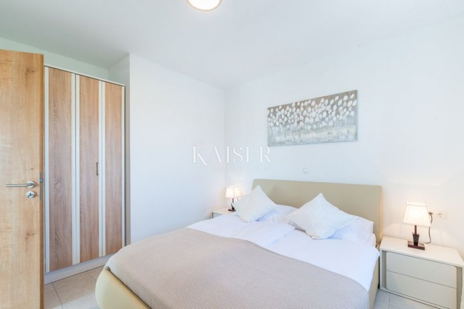 Apartment Zu verkaufen - Zadarska Sukošan