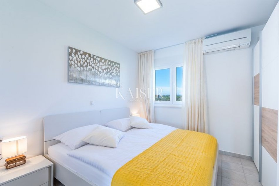 Apartment Zu verkaufen - Zadarska Sukošan