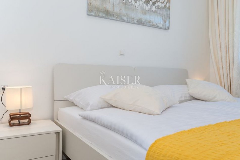 Apartment Zu verkaufen - Zadarska Sukošan