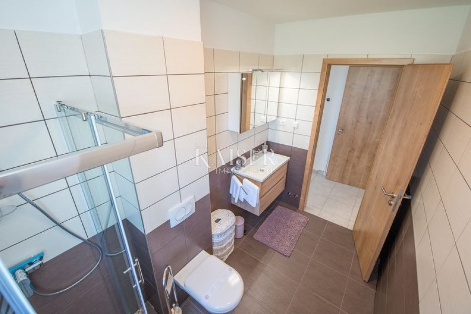 Apartment Zu verkaufen - Zadarska Sukošan