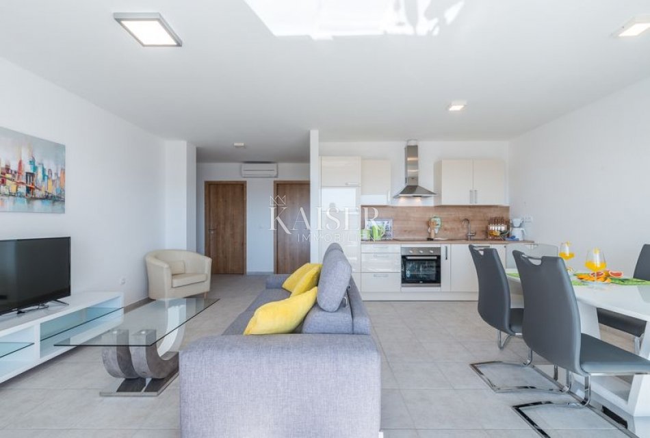 Apartment Zu verkaufen - Zadarska Sukošan