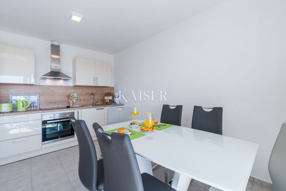 Apartment Zu verkaufen - Zadarska Sukošan