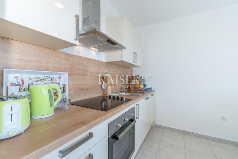 Apartment Zu verkaufen - Zadarska Sukošan