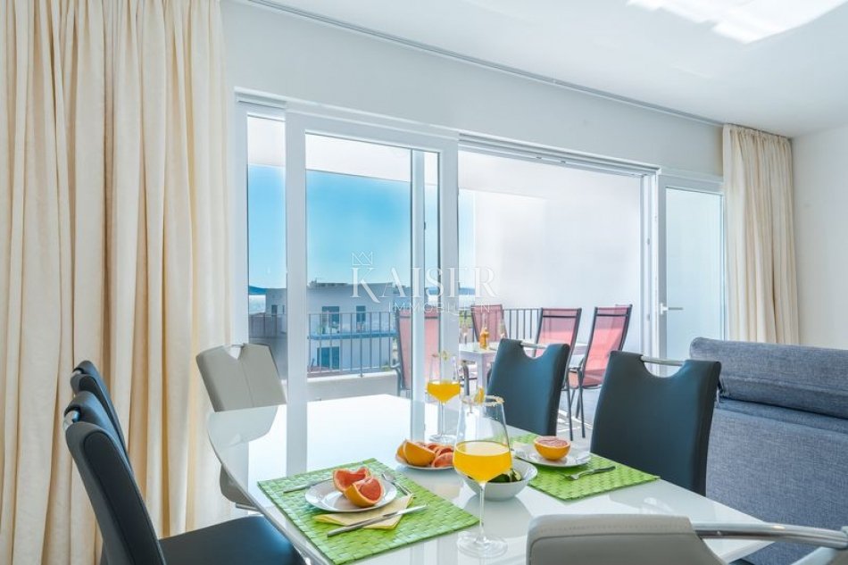 Apartment Zu verkaufen - Zadarska Sukošan