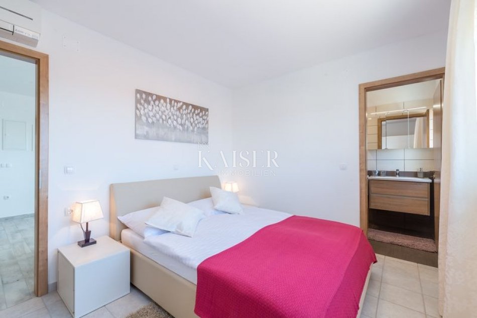 Apartment Zu verkaufen - Zadarska Sukošan