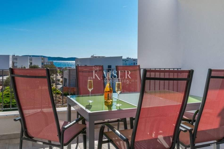 Apartment Zu verkaufen - Zadarska Sukošan