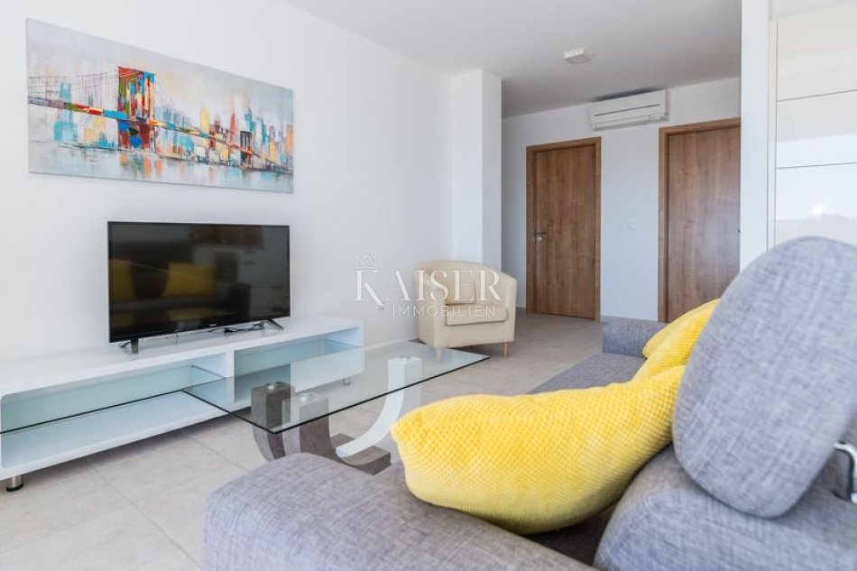 Apartment Zu verkaufen - Zadarska Sukošan