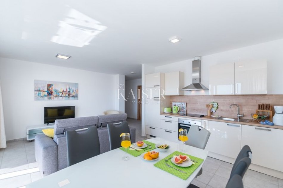 Apartment Zu verkaufen - Zadarska Sukošan