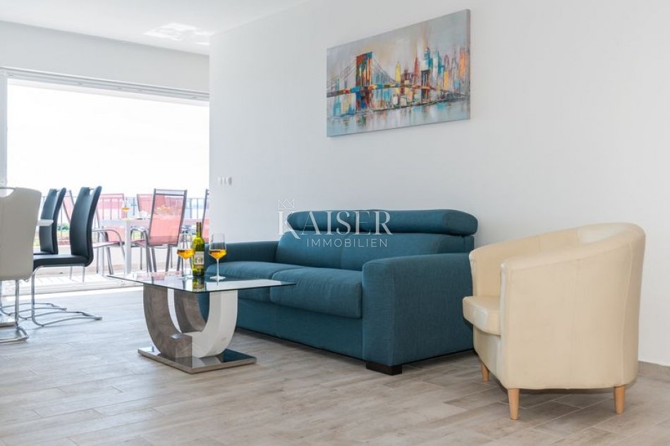 Apartment Zu verkaufen - Zadarska Sukošan