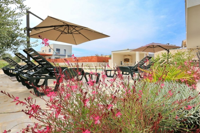 Apartment Zu verkaufen - Zadarska Sukošan