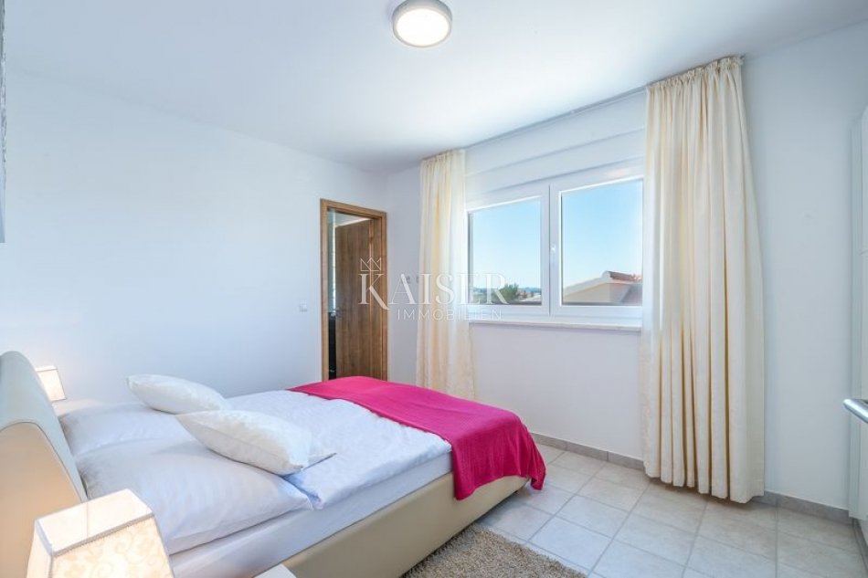 Apartment Zu verkaufen - Zadarska Sukošan