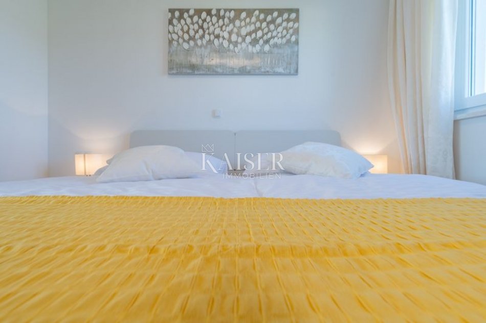 Apartment Zu verkaufen - Zadarska Sukošan
