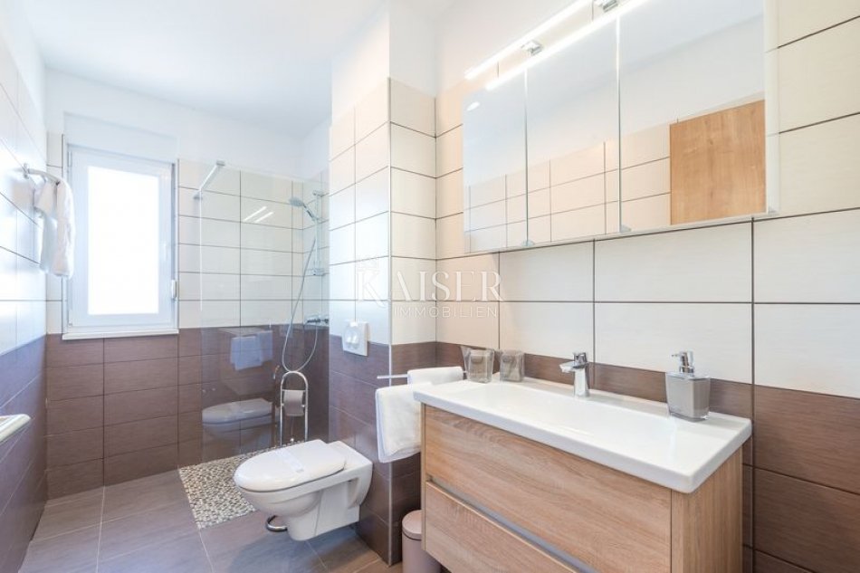 Apartment Zu verkaufen - Zadarska Sukošan