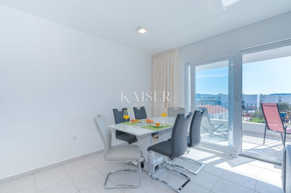 Apartment Zu verkaufen - Zadarska Sukošan