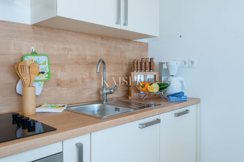 Apartment Zu verkaufen - Zadarska Sukošan