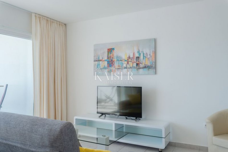Apartment Zu verkaufen - Zadarska Sukošan