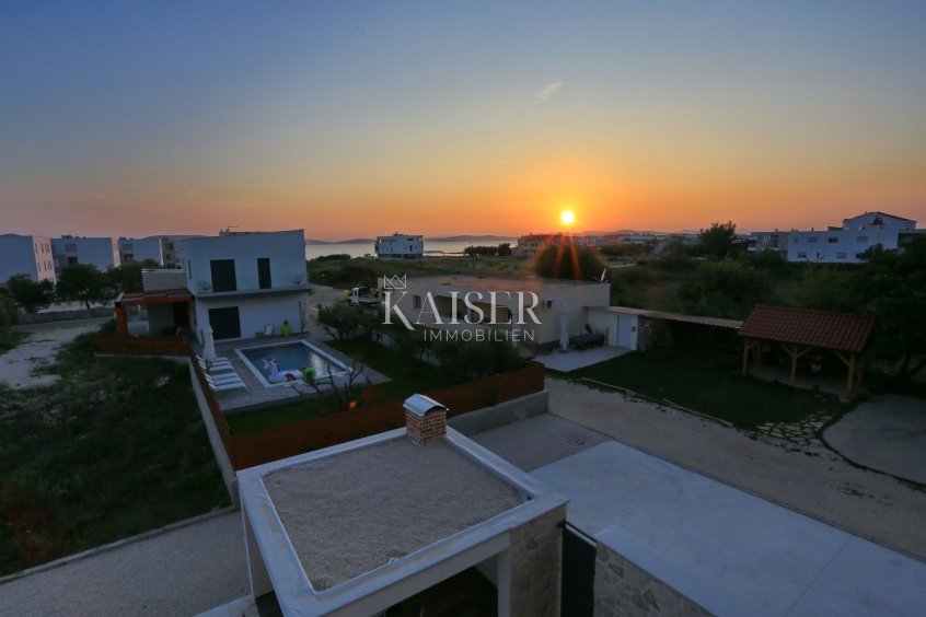 Apartment Zu verkaufen - Zadarska Sukošan