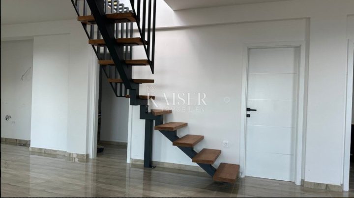 Flat For sale - Primorsko-goranska Rab - foto 5/11