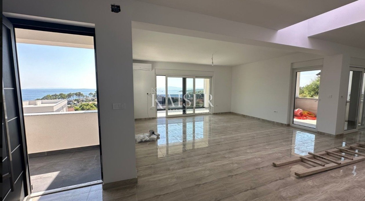 Flat For sale - Primorsko-goranska Rab