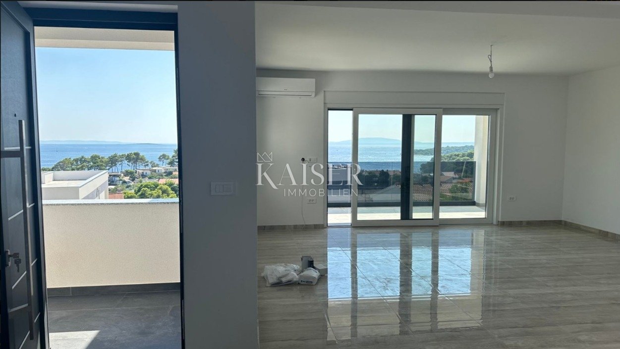 Flat For sale - Primorsko-goranska Rab