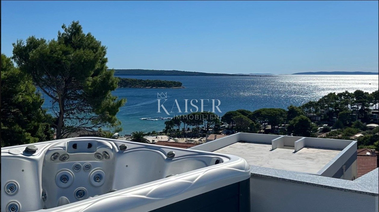 Flat For sale - Primorsko-goranska Rab