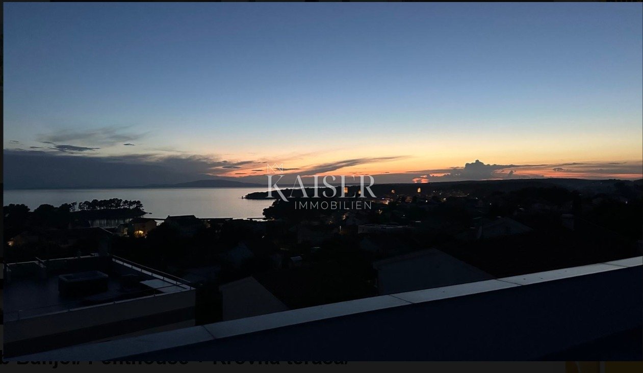 Flat For sale - Primorsko-goranska Rab