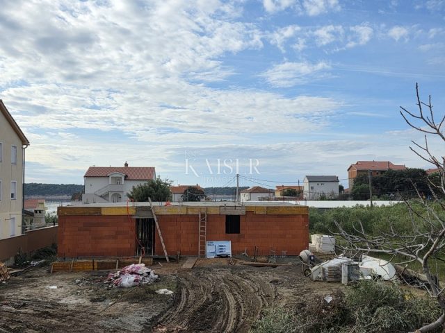 Apartma Naprodaj - Primorsko-goranska Rab - foto 3/3