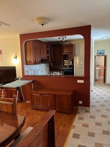 Apartment Zu verkaufen - Istarska Poreč - foto 2/8