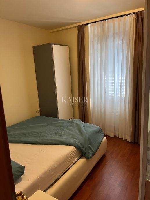 Apartment Zu verkaufen - Istarska Poreč
