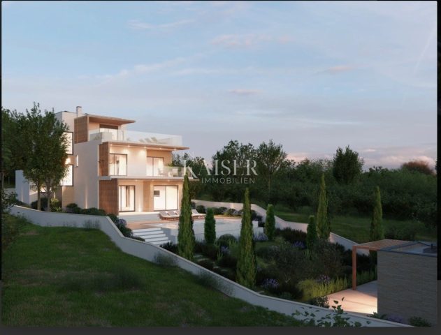 Haus Zu verkaufen - šibensko-kninska Rogoznica - foto 2/33