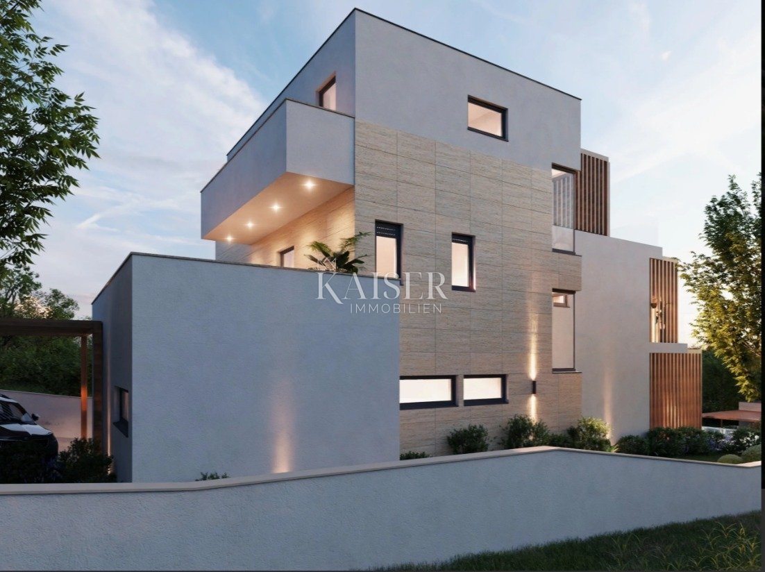 Haus Zu verkaufen - Šibensko-kninska Rogoznica