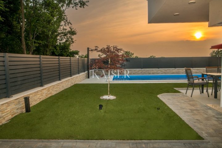 Haus zu verkaufen 140 m² – Umag