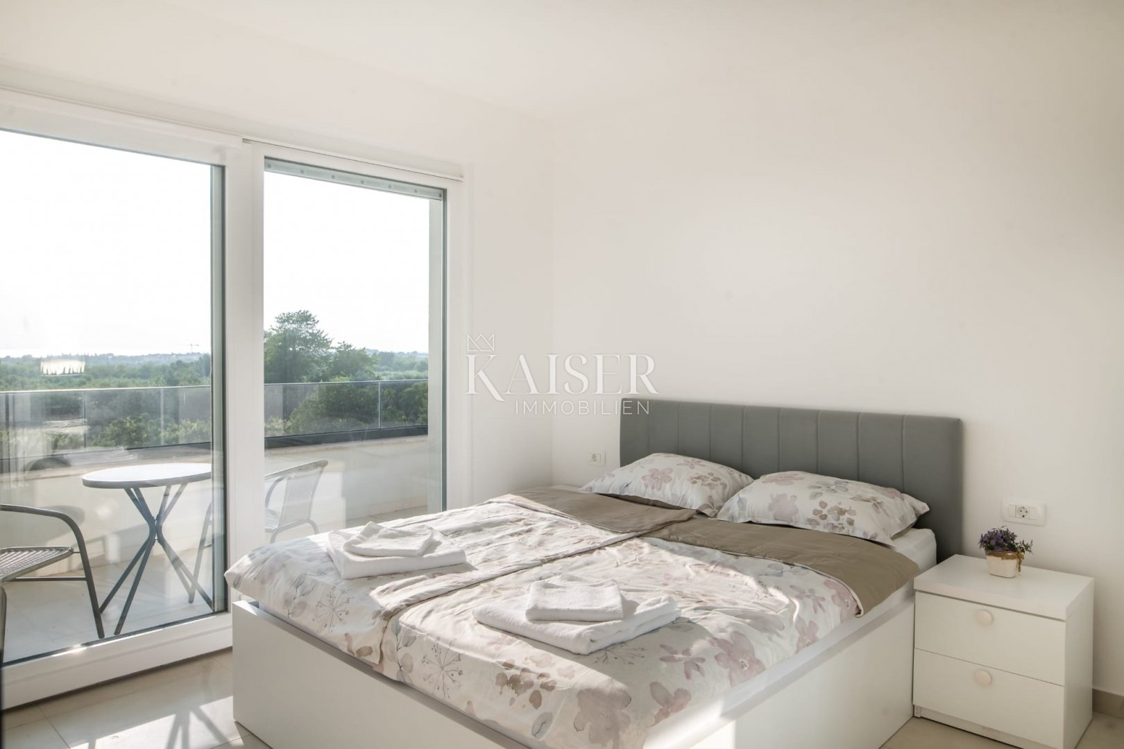 Haus Zu verkaufen - Istarska Umag