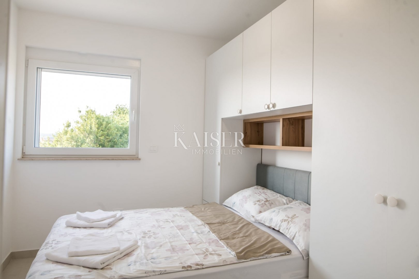 Haus Zu verkaufen - Istarska Umag