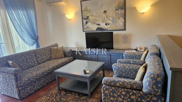 Apartment Zu verkaufen - Istarska Umag - foto 4/10