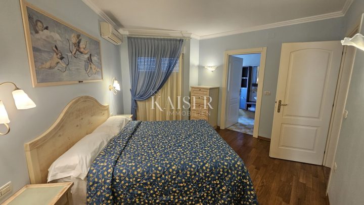 Apartment Zu verkaufen - Istarska Umag - foto 5/10