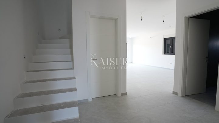 Apartment Zu verkaufen - šibensko-kninska Vodice - foto 3/21